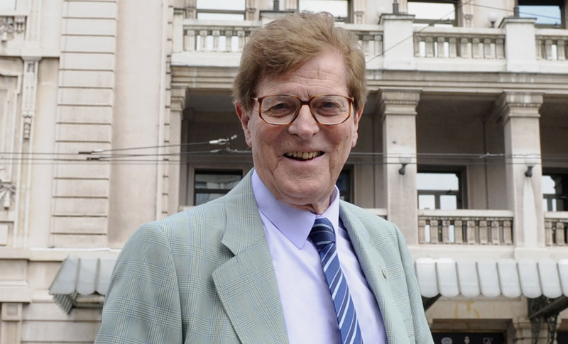 Миња Субота: Ријалити као срамота